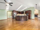40 Amayi Court - Photo 15