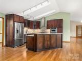 40 Amayi Court - Photo 16