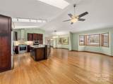 40 Amayi Court - Photo 17