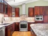 40 Amayi Court - Photo 18