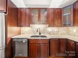 40 Amayi Court - Photo 19