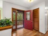 40 Amayi Court - Photo 3