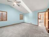 40 Amayi Court - Photo 23