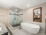 40 Amayi Court - Photo 25