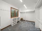 40 Amayi Court - Photo 26
