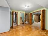 40 Amayi Court - Photo 27