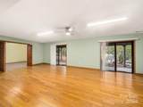 40 Amayi Court - Photo 29