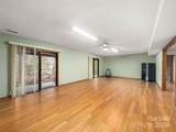 40 Amayi Court - Photo 30