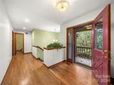 40 Amayi Court - Photo 4