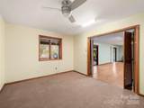 40 Amayi Court - Photo 31