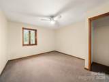 40 Amayi Court - Photo 33