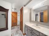 40 Amayi Court - Photo 34