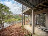 40 Amayi Court - Photo 39