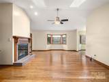 40 Amayi Court - Photo 5