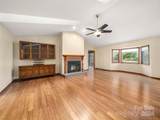 40 Amayi Court - Photo 6