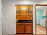 40 Amayi Court - Photo 8