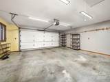 40 Amayi Court - Photo 10