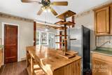 307 Kings Mountain Street - Photo 26