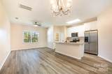 9036 Bradstreet Commons Way - Photo 7