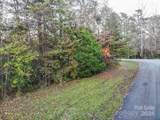 000 Nc Hwy 73 Highway - Photo 11