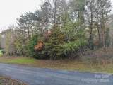 000 Nc Hwy 73 Highway - Photo 10