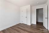 228 Cherrywood Way - Photo 11