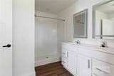 228 Cherrywood Way - Photo 12