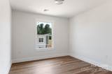 228 Cherrywood Way - Photo 14