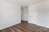 228 Cherrywood Way - Photo 19