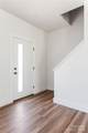 228 Cherrywood Way - Photo 3