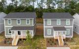 228 Cherrywood Way - Photo 21