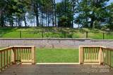 228 Cherrywood Way - Photo 22