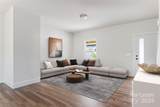 228 Cherrywood Way - Photo 7