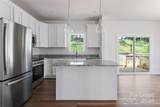 228 Cherrywood Way - Photo 9