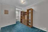 2664 Charles Teague Place - Photo 17