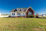 508 White Dove Court - Photo 1