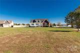 508 White Dove Court - Photo 2