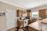 508 White Dove Court - Photo 11