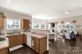 508 White Dove Court - Photo 12