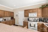 508 White Dove Court - Photo 13