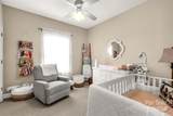 508 White Dove Court - Photo 15