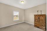 508 White Dove Court - Photo 17