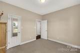 508 White Dove Court - Photo 18