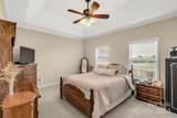 508 White Dove Court - Photo 19