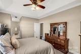 508 White Dove Court - Photo 20