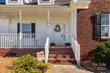 508 White Dove Court - Photo 3