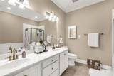 508 White Dove Court - Photo 21
