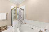 508 White Dove Court - Photo 22