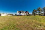 508 White Dove Court - Photo 24