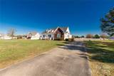 508 White Dove Court - Photo 25